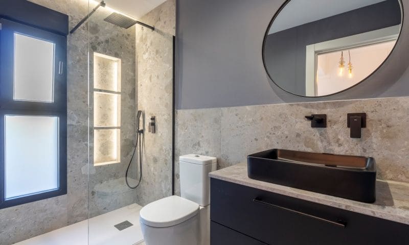 3 soverom Villa til salgs i Torrevieja - € 459 000 (Ref: 9752233)