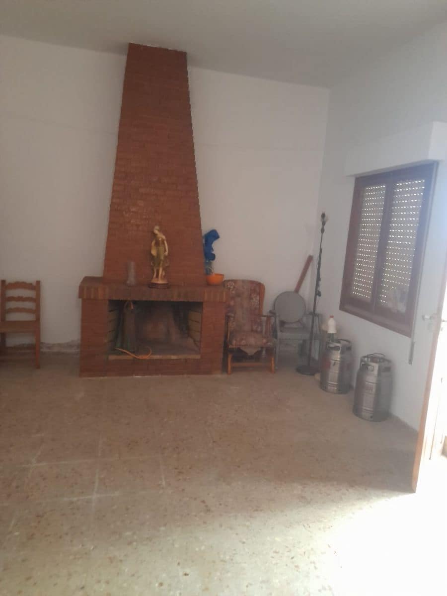 3 soverom Villa til salgs i San Isidro med garasje - € 240 000 (Ref: 9752235)