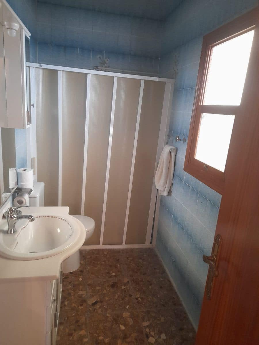 3 soverom Villa til salgs i San Isidro med garasje - € 240 000 (Ref: 9752235)