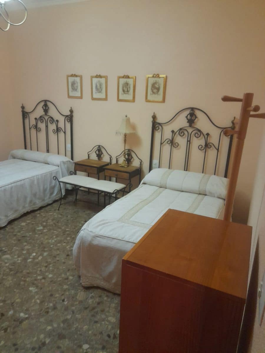 3 soverom Villa til salgs i San Isidro med garasje - € 240 000 (Ref: 9752235)