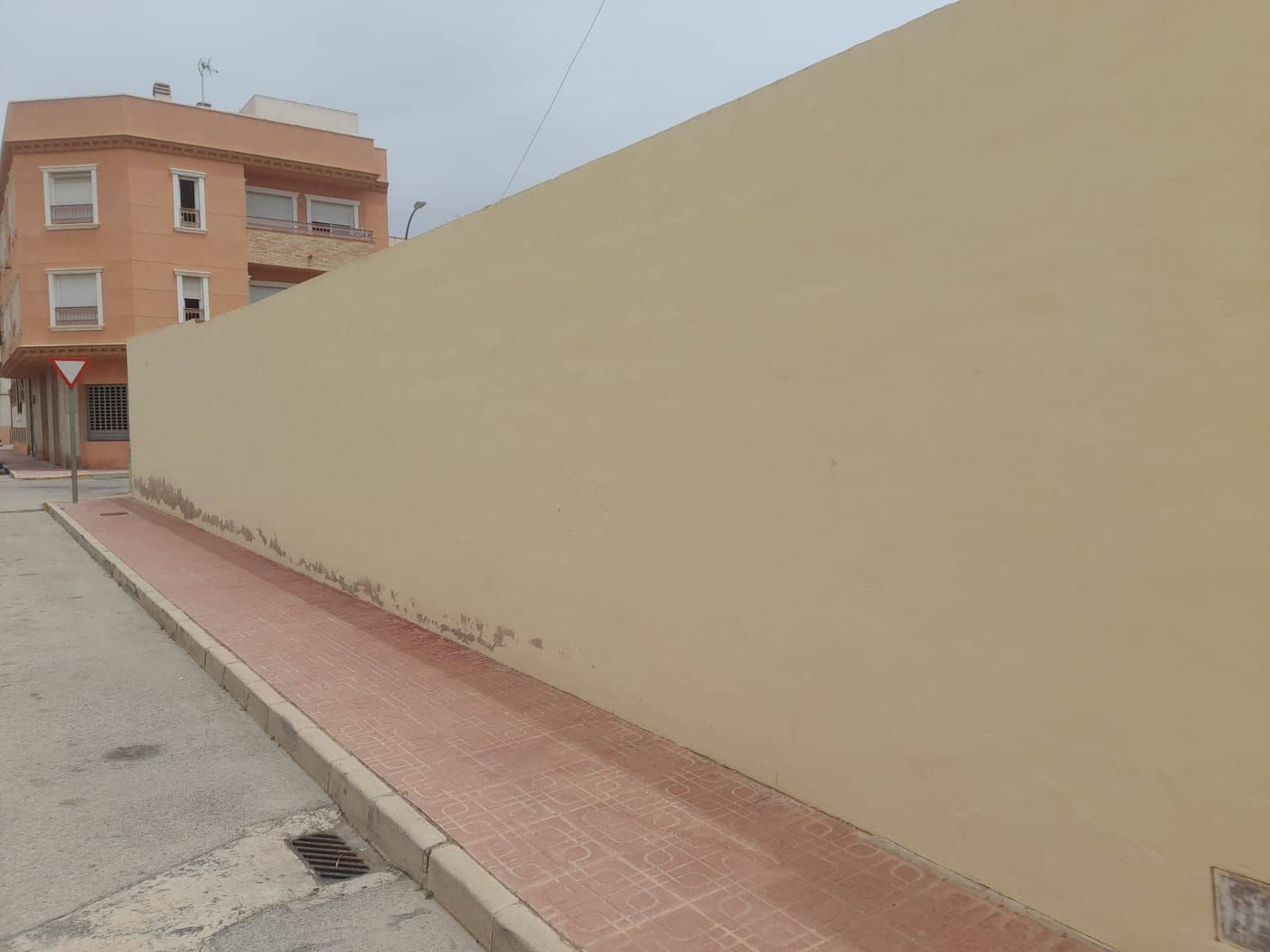 3 soverom Villa til salgs i San Isidro med garasje - € 240 000 (Ref: 9752235)