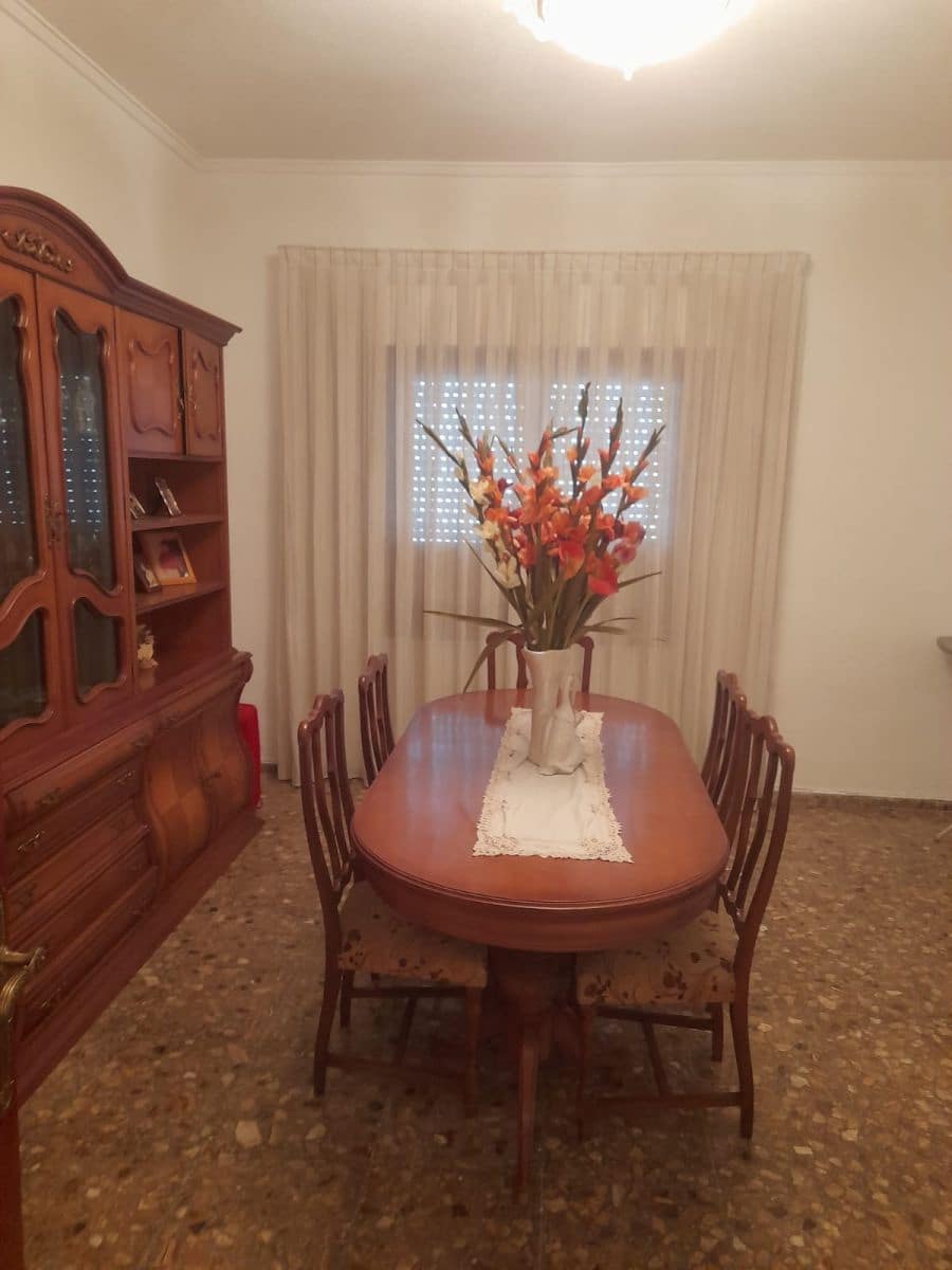 3 soverom Villa til salgs i San Isidro med garasje - € 240 000 (Ref: 9752235)