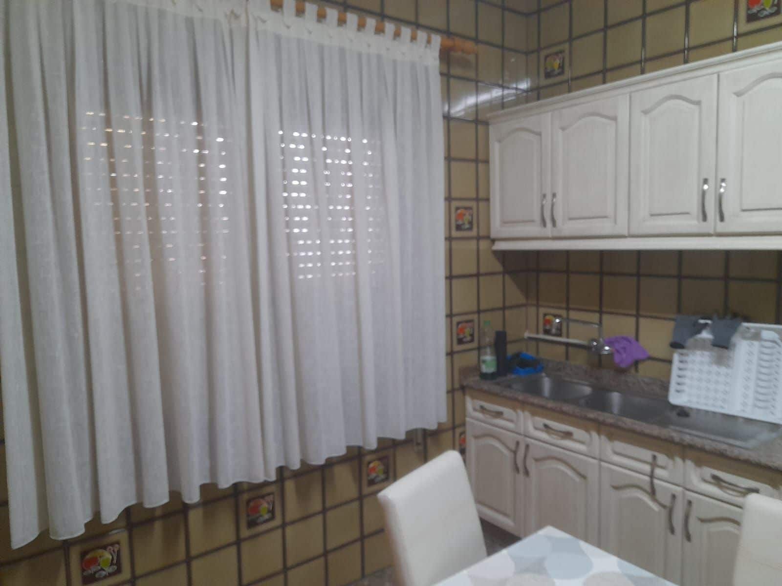 3 soverom Villa til salgs i San Isidro med garasje - € 240 000 (Ref: 9752235)