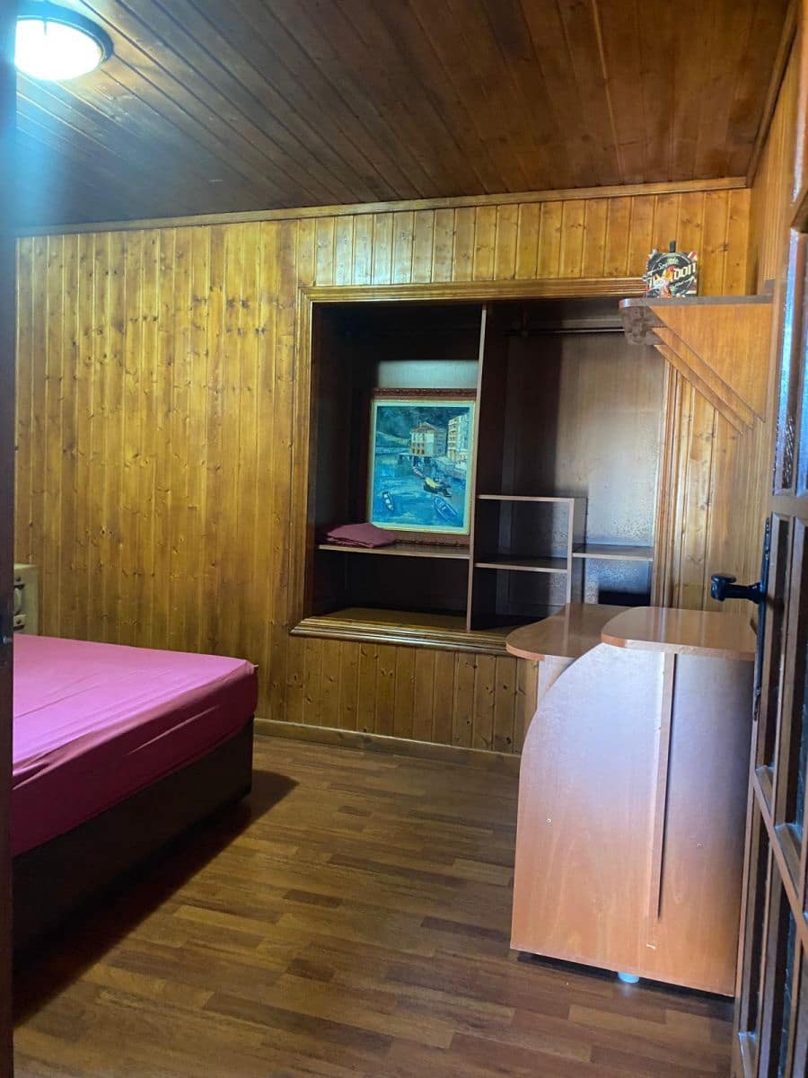 7 soverom Villa til salgs i La Siesta med svømmebasseng - € 545 000 (Ref: 9752236)