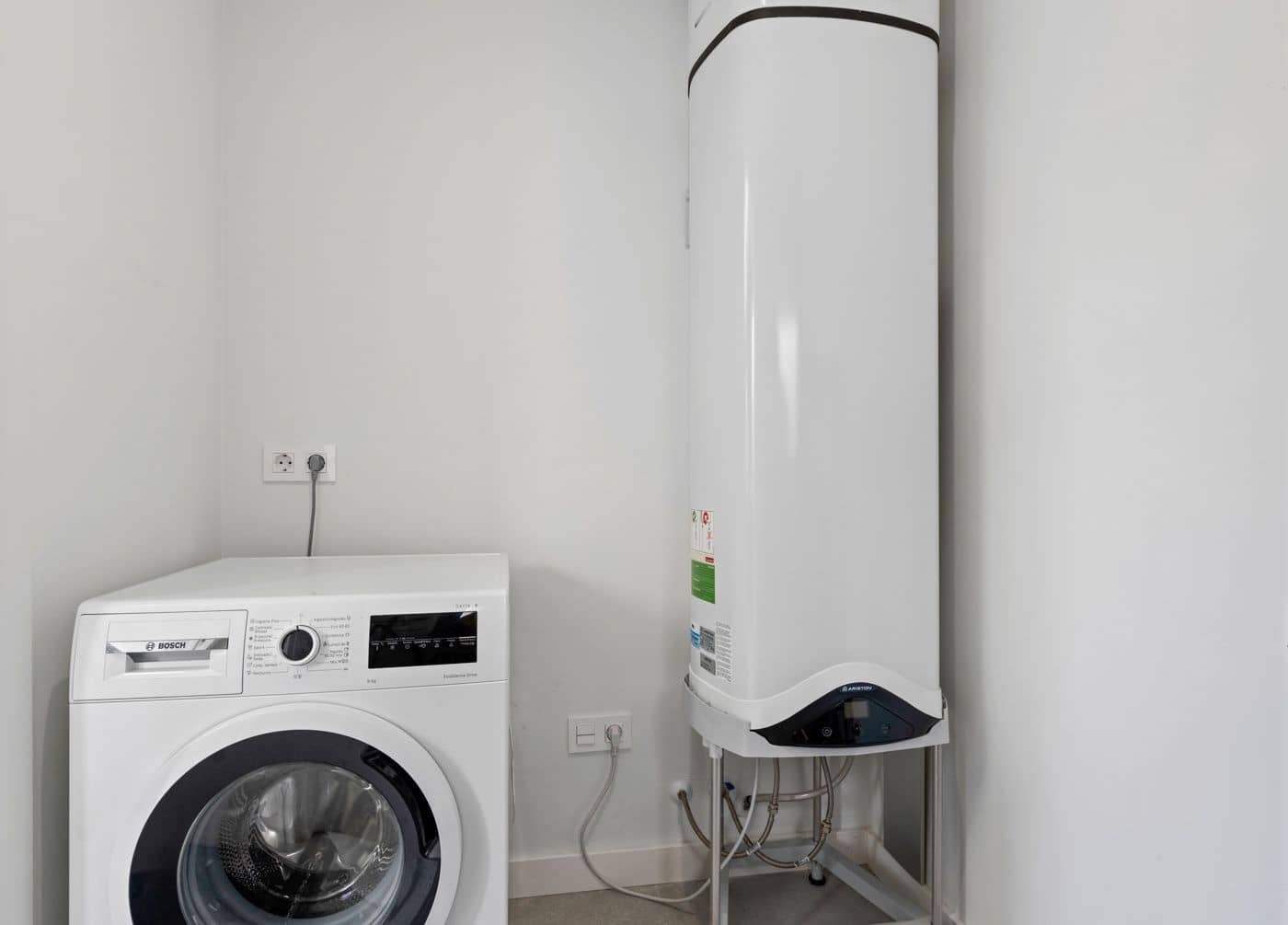 3 soverom Rekkehus til salgs i San Fulgencio med svømmebasseng - € 419 000 (Ref: 9752237)