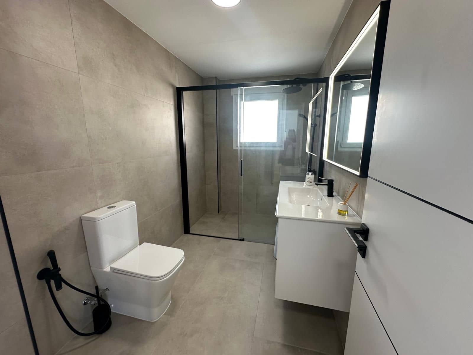 3 sypialnia Willa na sprzedaż w El Campello z garażem - 550 000 € (Ref: 9752239)