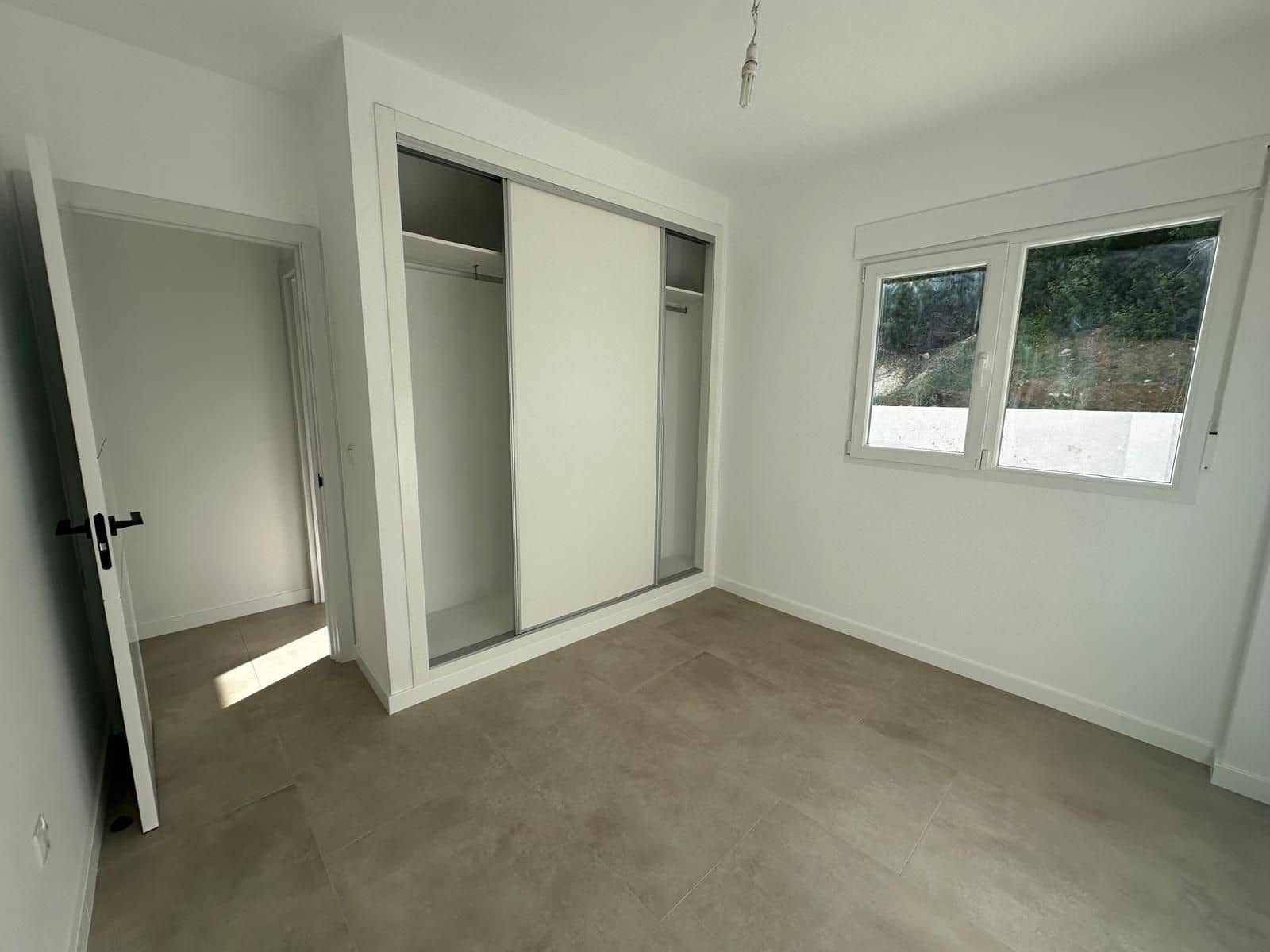 3 sypialnia Willa na sprzedaż w El Campello z garażem - 550 000 € (Ref: 9752239)