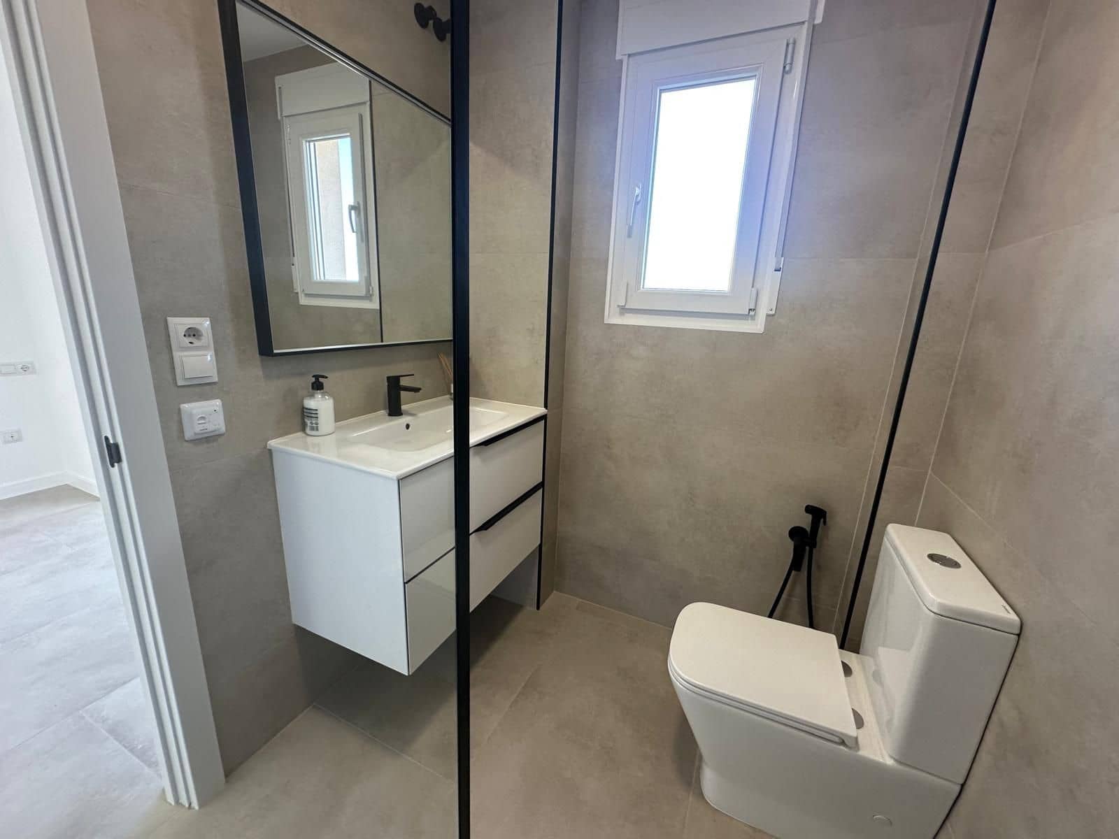 3 sypialnia Willa na sprzedaż w El Campello z garażem - 550 000 € (Ref: 9752239)