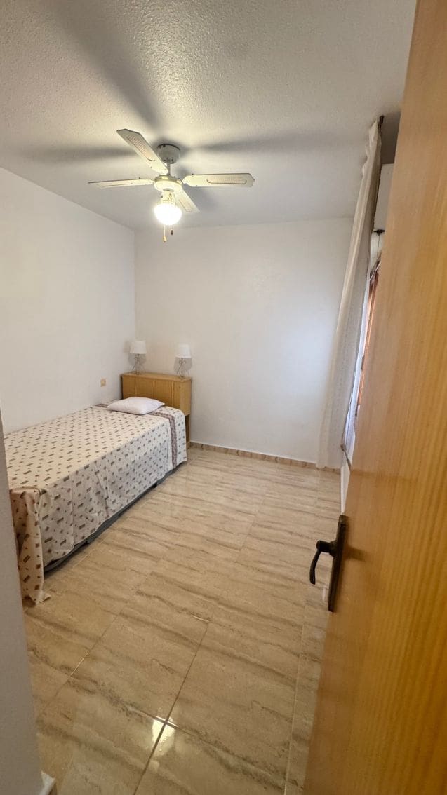 Chalet de 5 habitaciones en Orihuela Costa en venta - 429.000 € (Ref: 9752242)