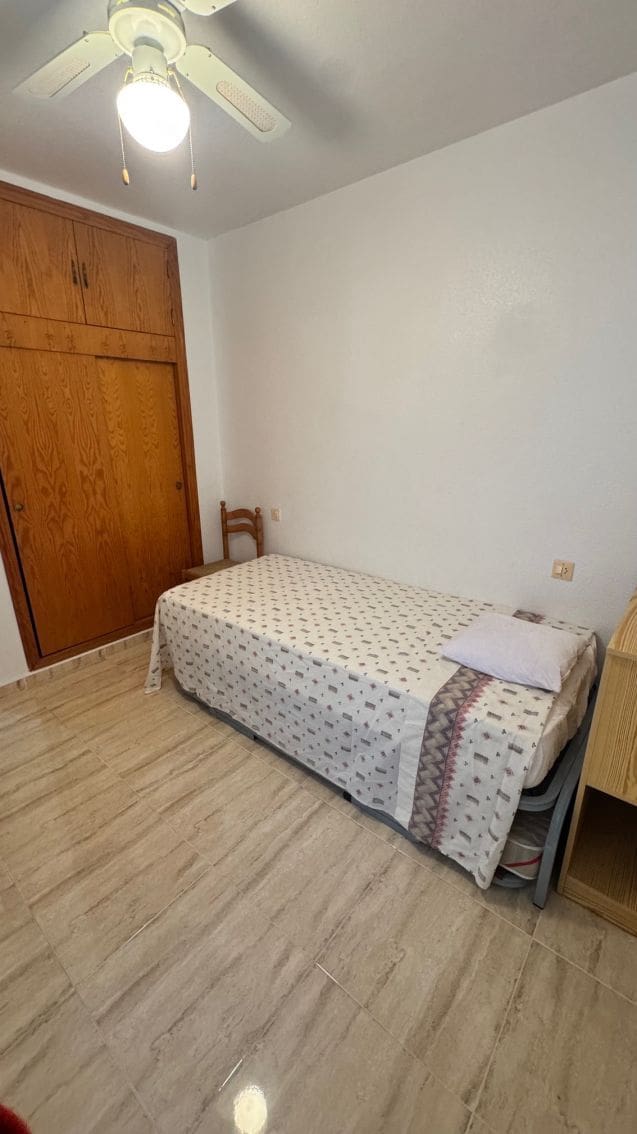 Chalet de 5 habitaciones en Orihuela Costa en venta - 429.000 € (Ref: 9752242)