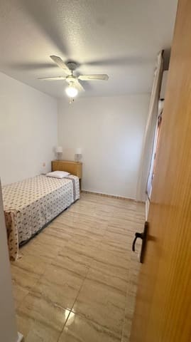 Chalet de 5 habitaciones en Orihuela Costa, Orihuela en venta - 429.000 € (Ref: 9752242)