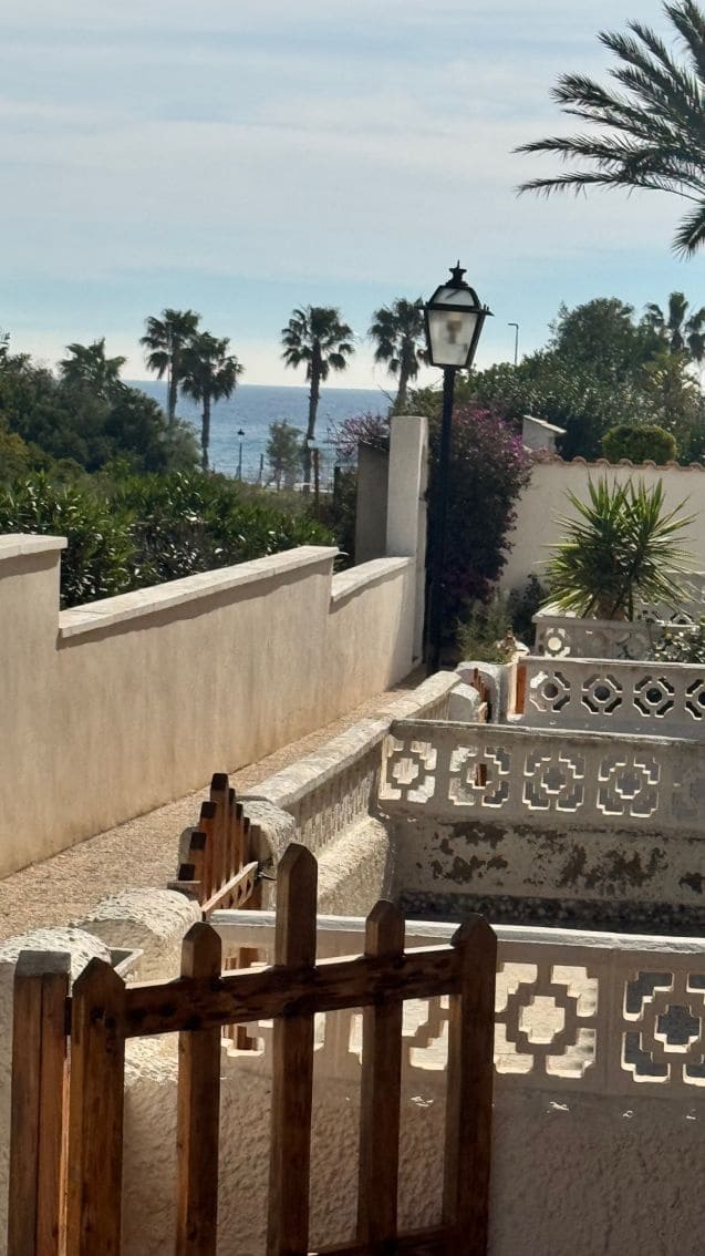 Chalet de 5 habitaciones en Orihuela Costa en venta - 429.000 € (Ref: 9752242)