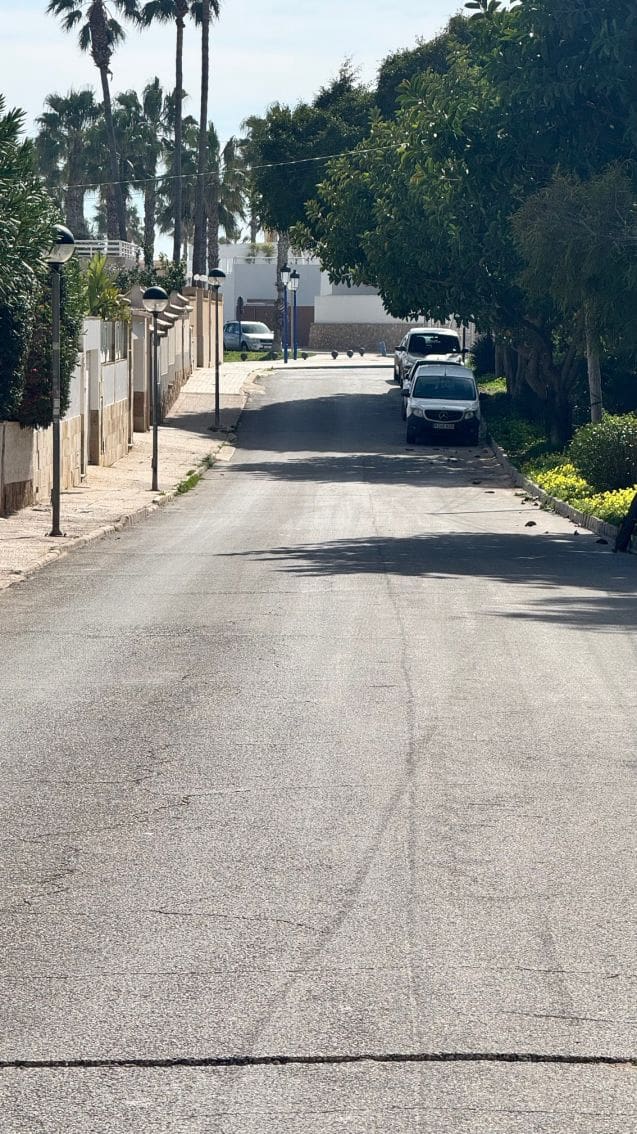 Chalet de 5 habitaciones en Orihuela Costa en venta - 429.000 € (Ref: 9752242)