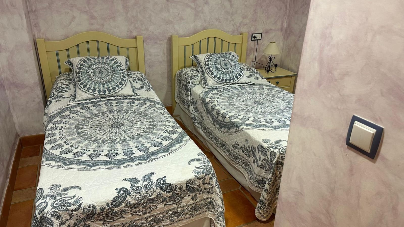 4 soveværelse Villa til salg i La Manga del Mar Menor - € 565.000 (Ref: 9752245)