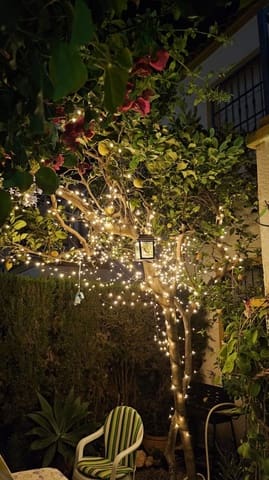 2 quarto Bungalow para venda em Orihuela Costa, Orihuela - 160 000 € (Ref: 9752246)