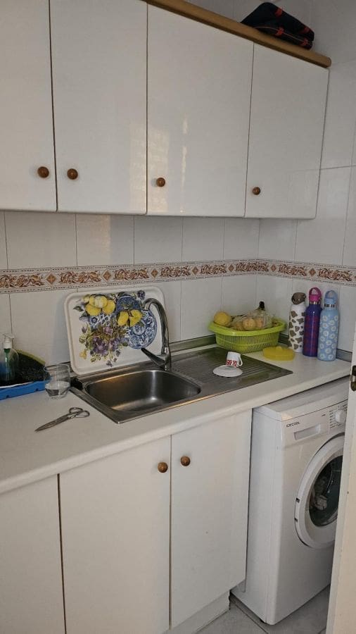 2 quarto Bungalow para venda em Orihuela Costa - 160 000 € (Ref: 9752246)