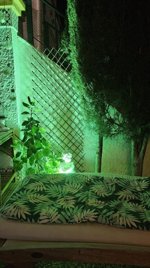 2 quarto Bungalow para venda em Orihuela Costa - 160 000 € (Ref: 9752246)