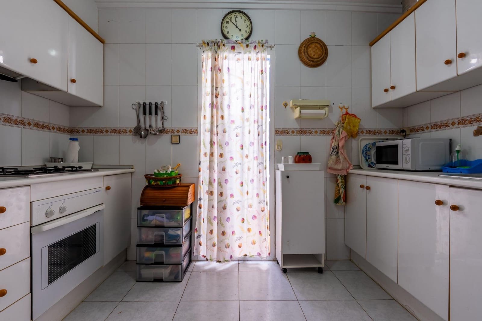 2 quarto Bungalow para venda em Orihuela Costa - 160 000 € (Ref: 9752246)