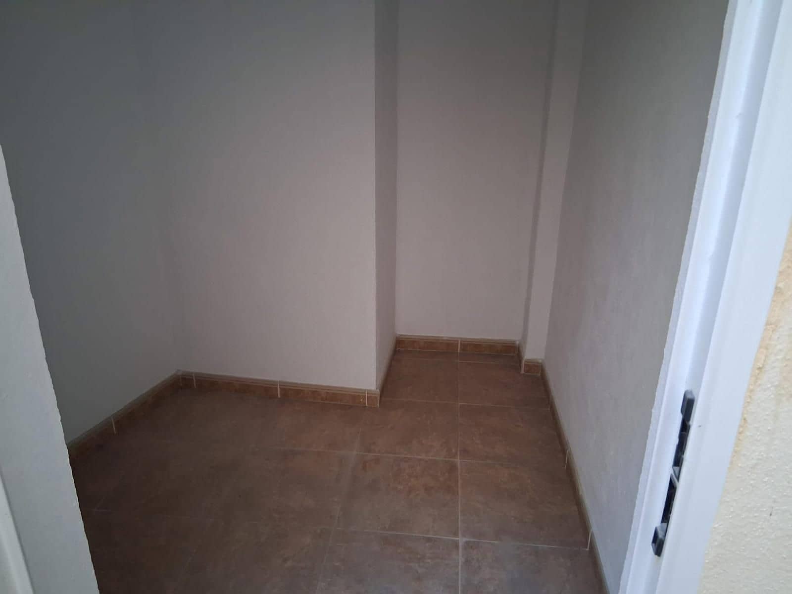 4 sovrum Bungalow till salu i Orihuela - 255 000 € (Ref: 9752247)