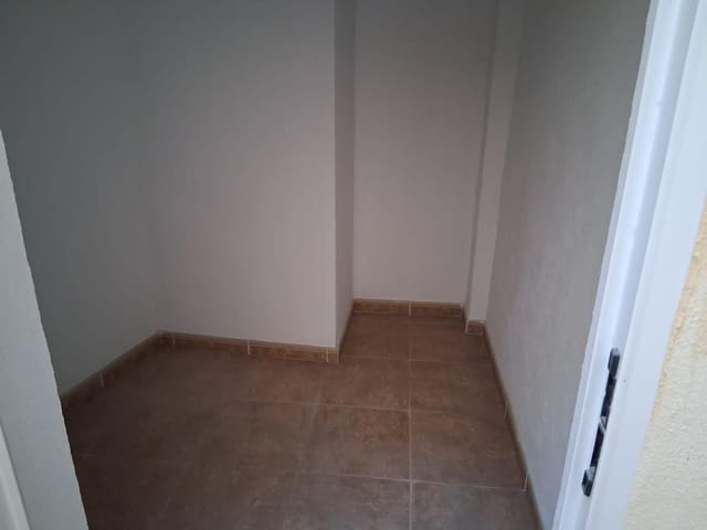 4 sovrum Bungalow till salu i Orihuela ciudad, Orihuela - 255 000 € (Ref: 9752247)