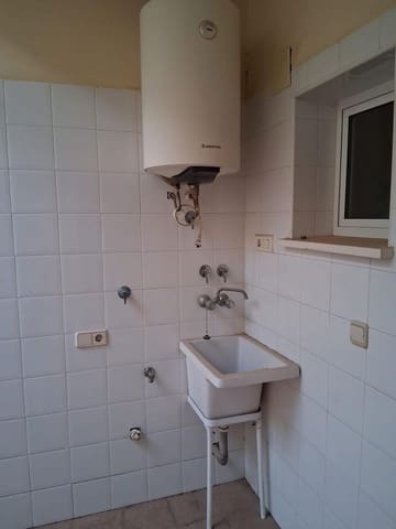 4 sovrum Bungalow till salu i Orihuela ciudad, Orihuela - 255 000 € (Ref: 9752247)