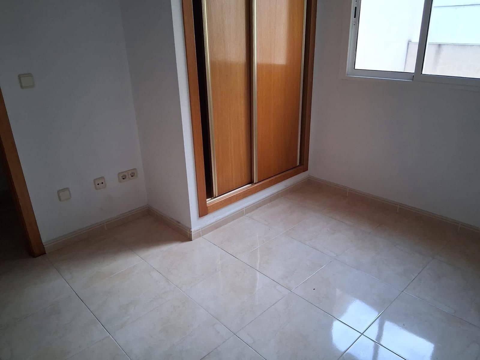 4 sovrum Bungalow till salu i Orihuela - 255 000 € (Ref: 9752247)