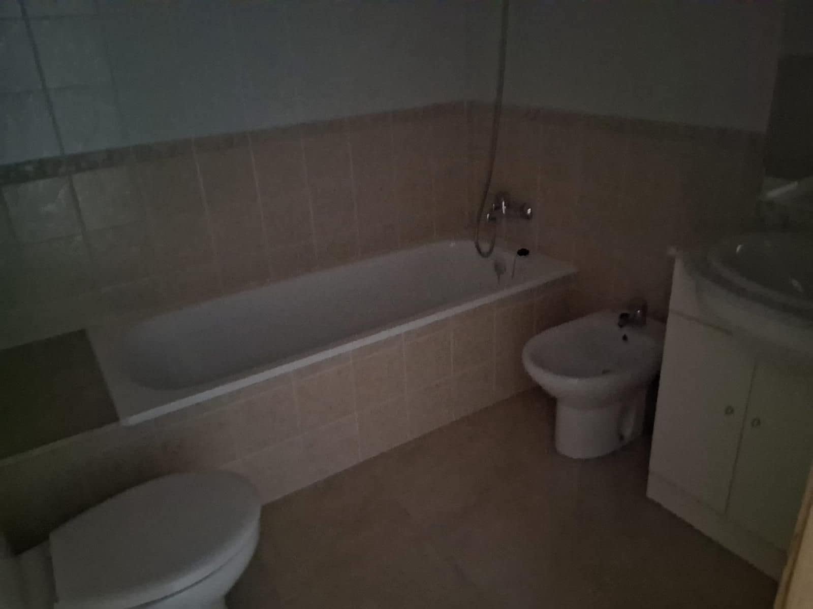 4 sovrum Bungalow till salu i Orihuela - 255 000 € (Ref: 9752247)