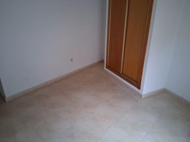 4 sovrum Bungalow till salu i Orihuela ciudad, Orihuela - 255 000 € (Ref: 9752247)