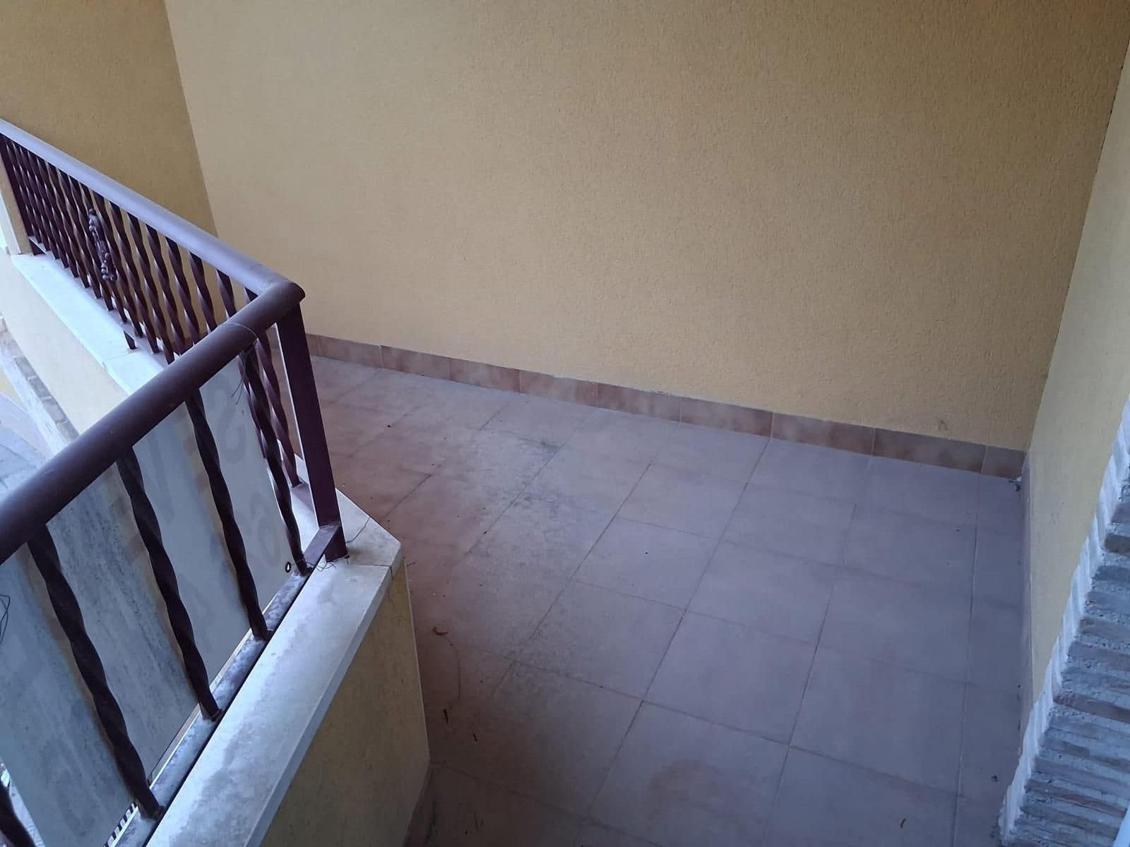 4 sovrum Bungalow till salu i Orihuela - 255 000 € (Ref: 9752247)