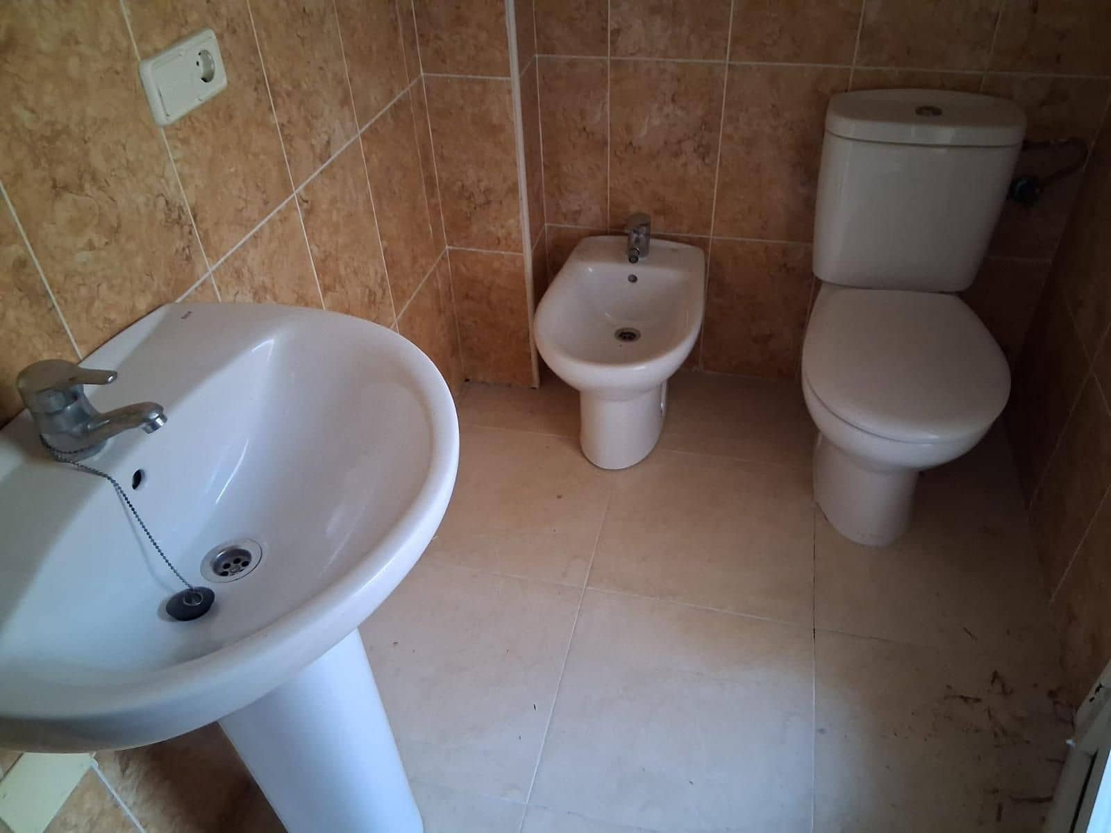 4 sovrum Bungalow till salu i Orihuela - 255 000 € (Ref: 9752247)