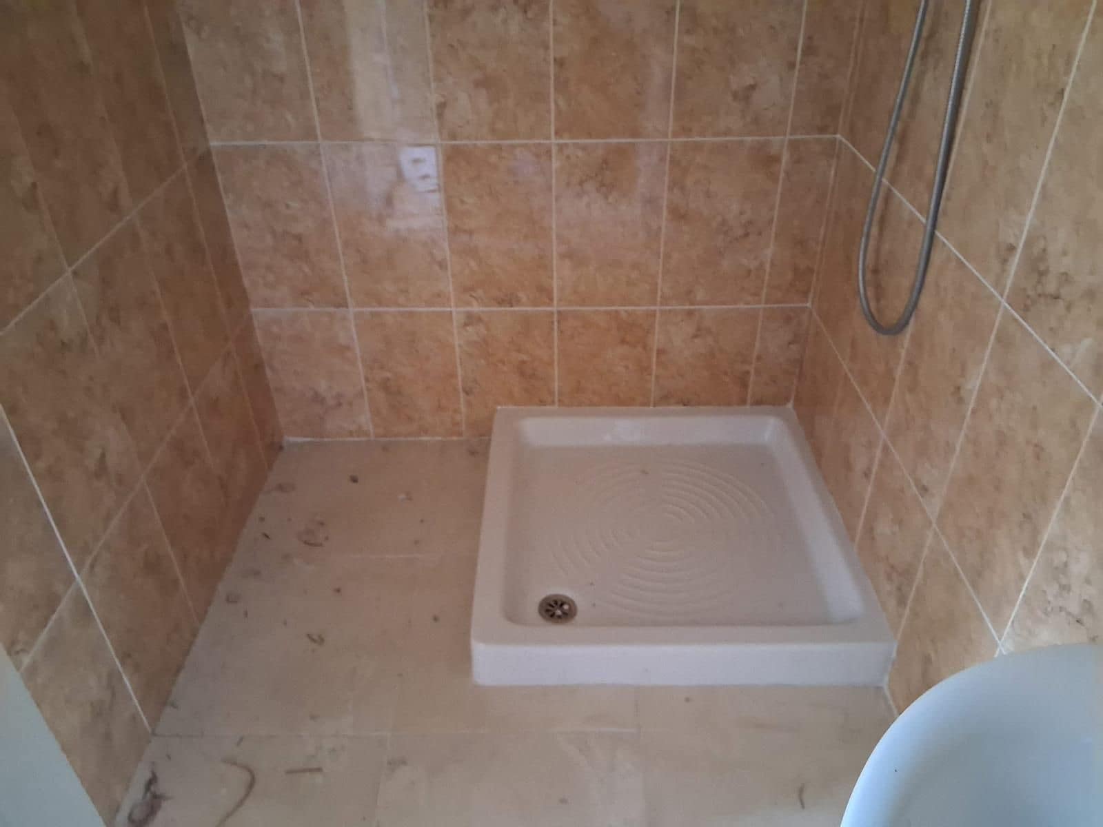 4 sovrum Bungalow till salu i Orihuela - 255 000 € (Ref: 9752247)