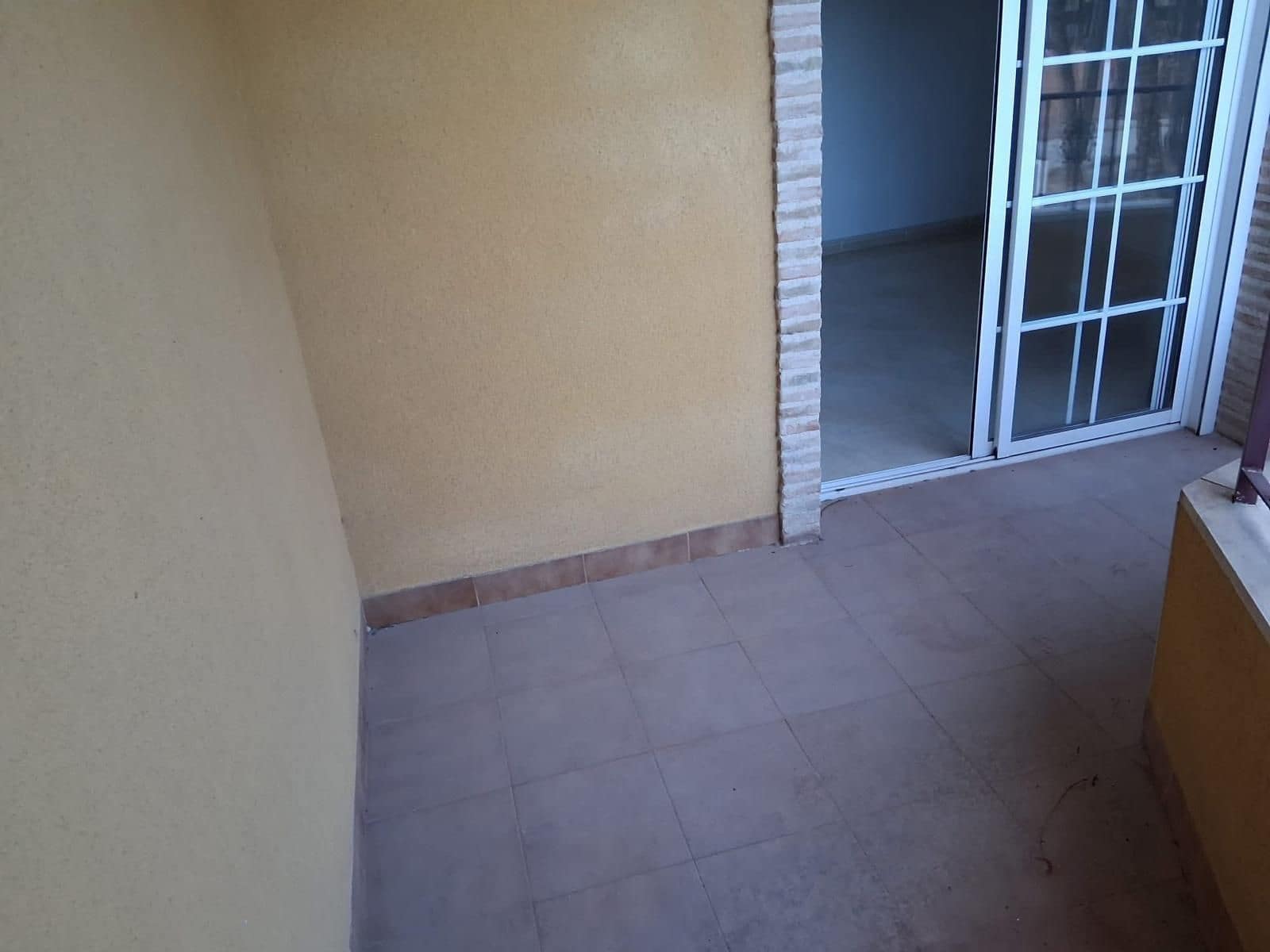 4 sovrum Bungalow till salu i Orihuela - 255 000 € (Ref: 9752247)