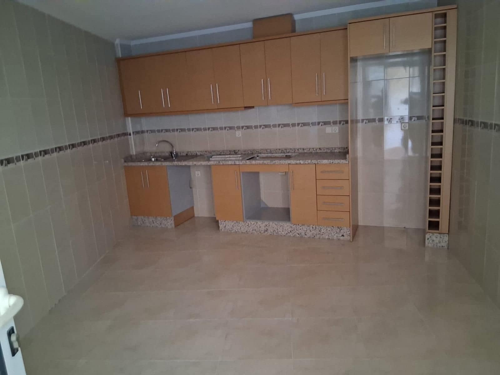 4 sovrum Bungalow till salu i Orihuela - 255 000 € (Ref: 9752247)