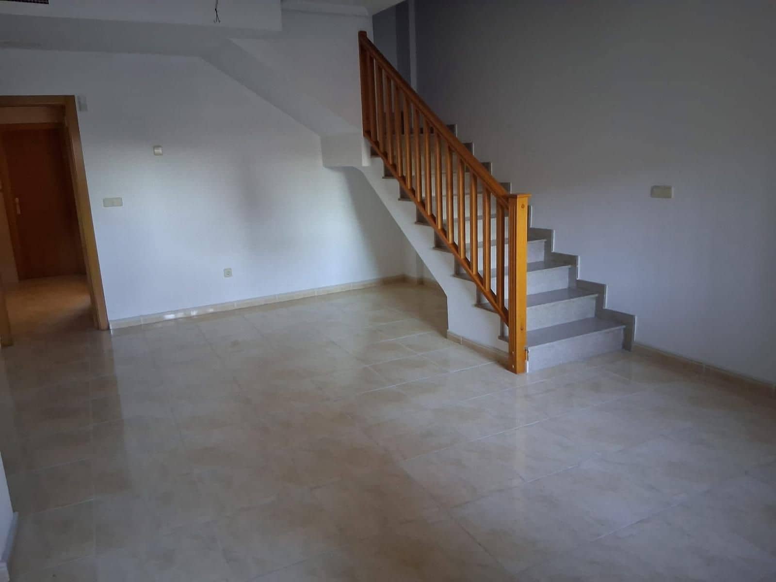 4 sovrum Bungalow till salu i Orihuela - 255 000 € (Ref: 9752247)