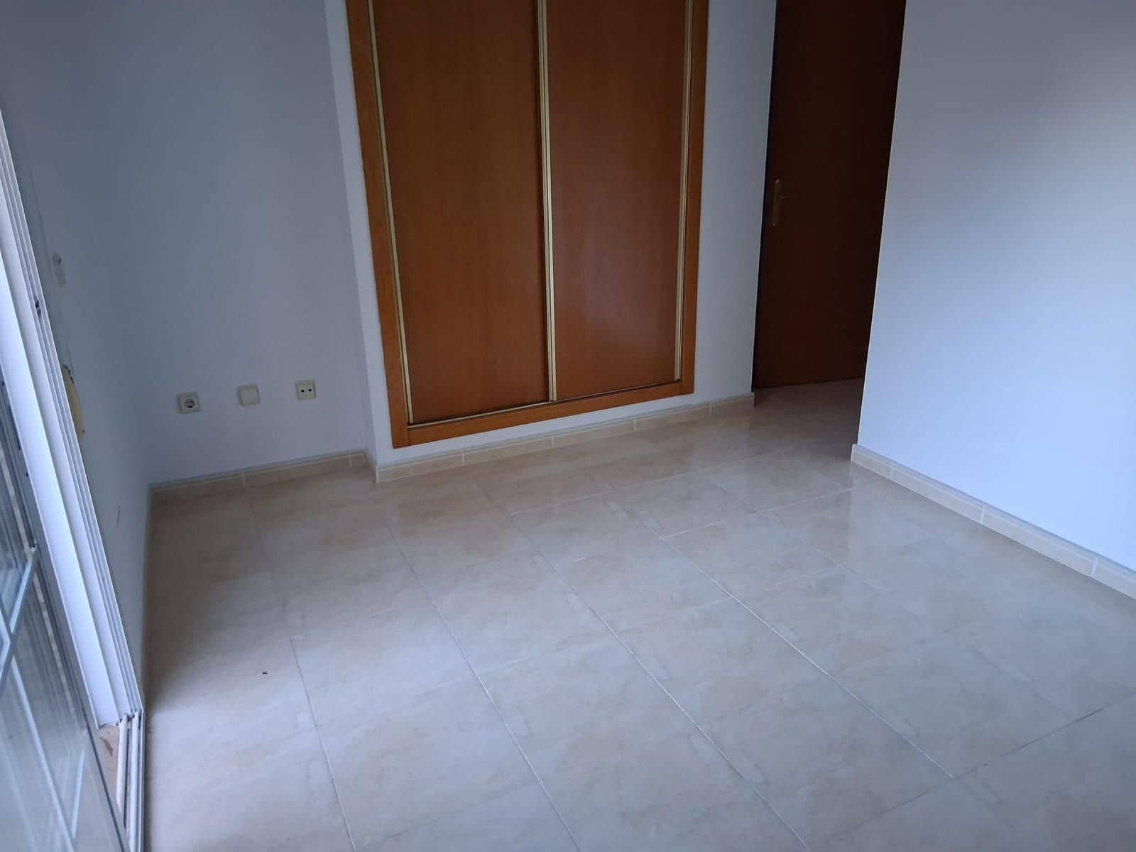 4 sovrum Bungalow till salu i Orihuela - 255 000 € (Ref: 9752247)