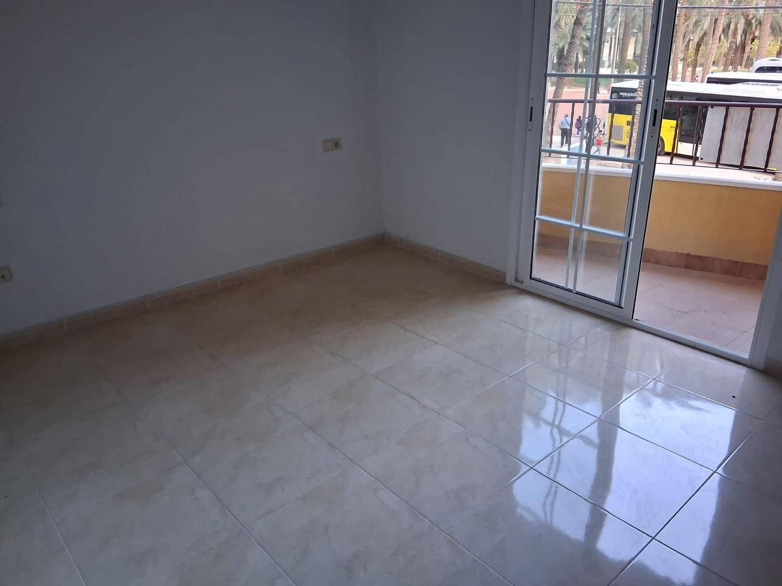 4 sovrum Bungalow till salu i Orihuela - 255 000 € (Ref: 9752247)