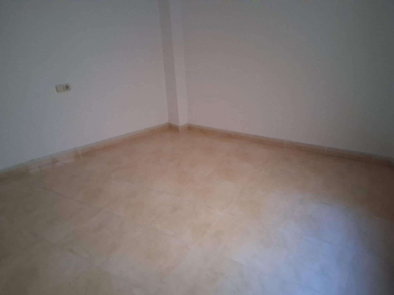 4 sovrum Bungalow till salu i Orihuela - 255 000 € (Ref: 9752247)