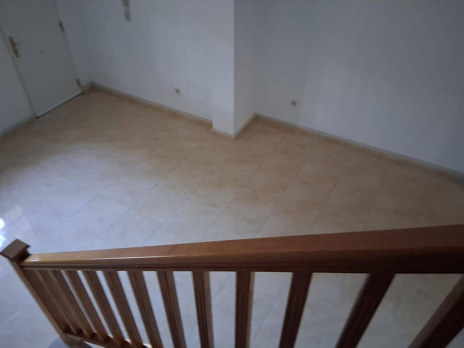 4 sovrum Bungalow till salu i Orihuela - 255 000 € (Ref: 9752247)