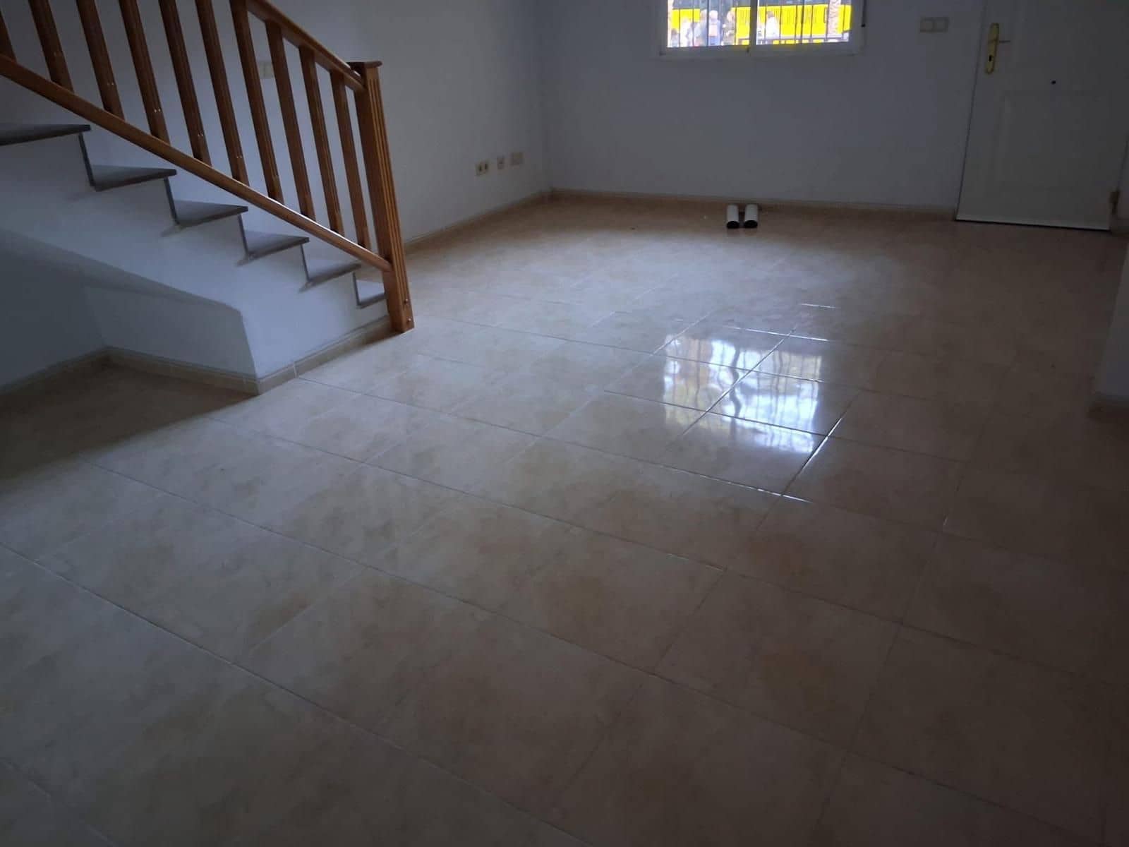 4 sovrum Bungalow till salu i Orihuela - 255 000 € (Ref: 9752247)