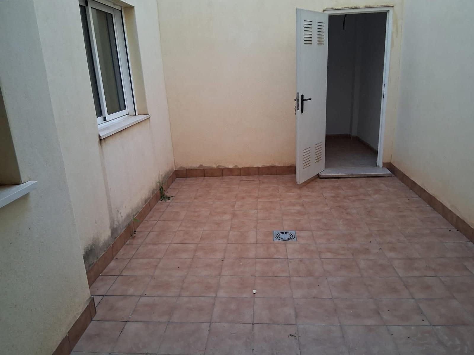 4 sovrum Bungalow till salu i Orihuela - 255 000 € (Ref: 9752247)