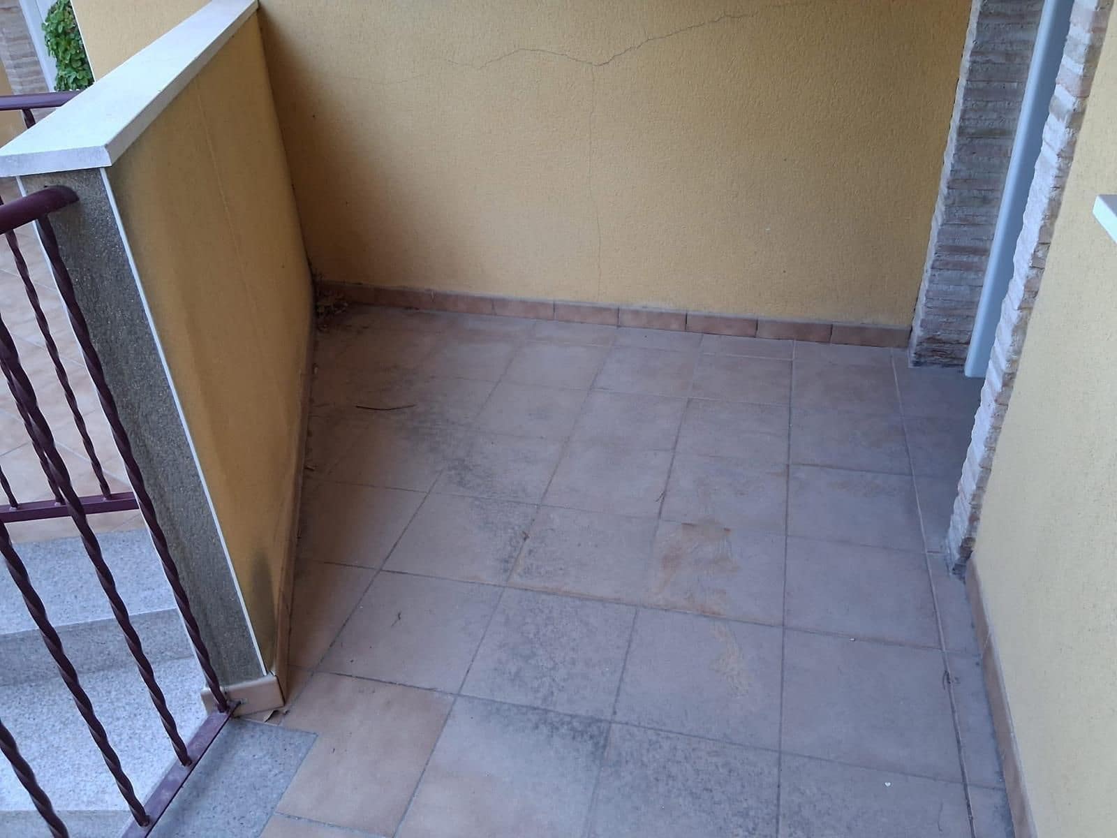 4 sovrum Bungalow till salu i Orihuela - 255 000 € (Ref: 9752247)