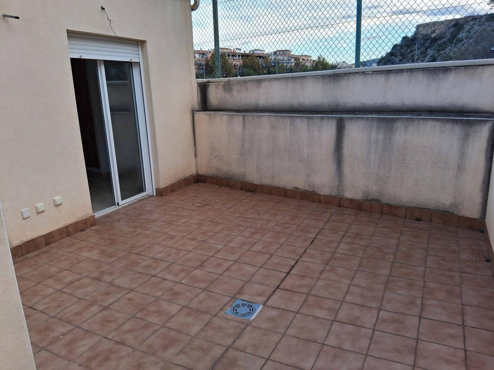 4 sovrum Bungalow till salu i Orihuela - 255 000 € (Ref: 9752247)