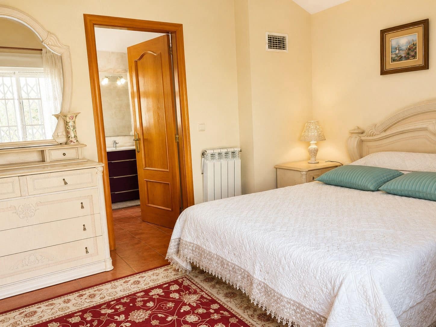 4 slaapkamer Villa te koop in La Zenia met zwembad - € 555.000 (Ref: 9752249)