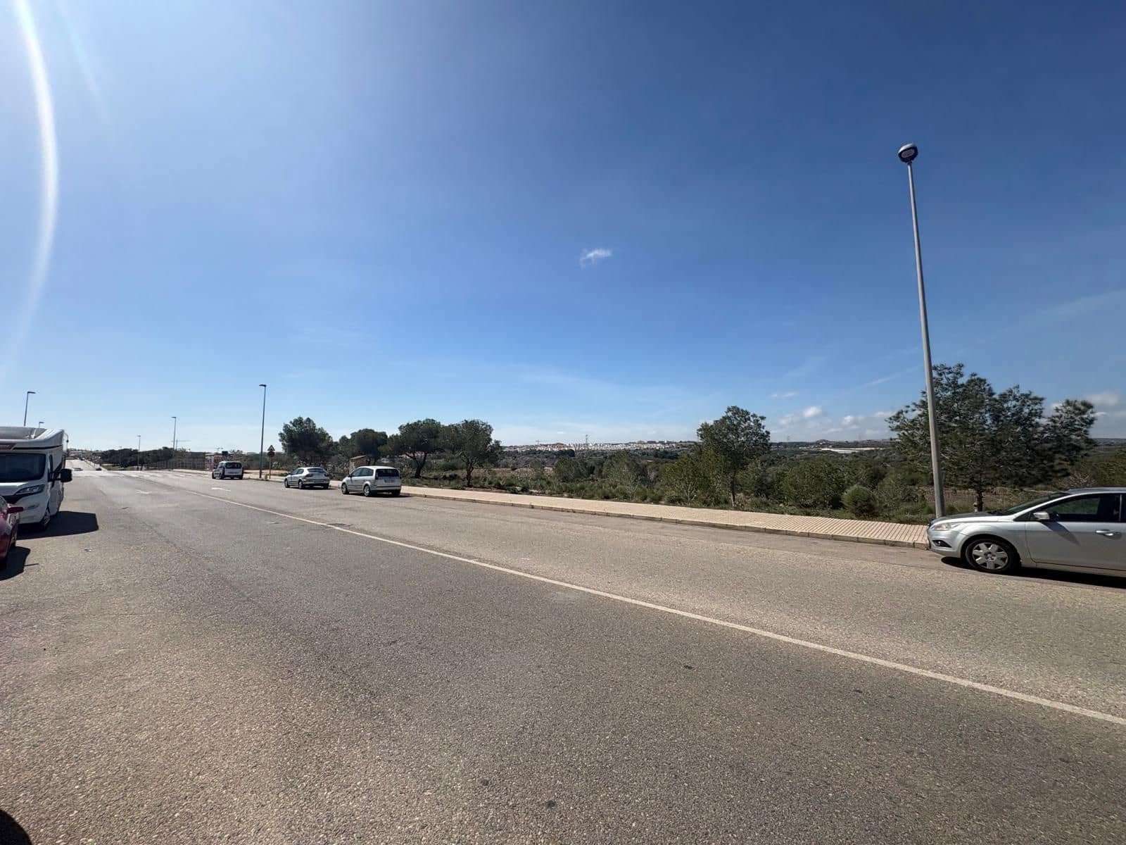 2 makuuhuone Bungalow myytävänä paikassa Los Altos - 159 000 € (Ref: 9752251)