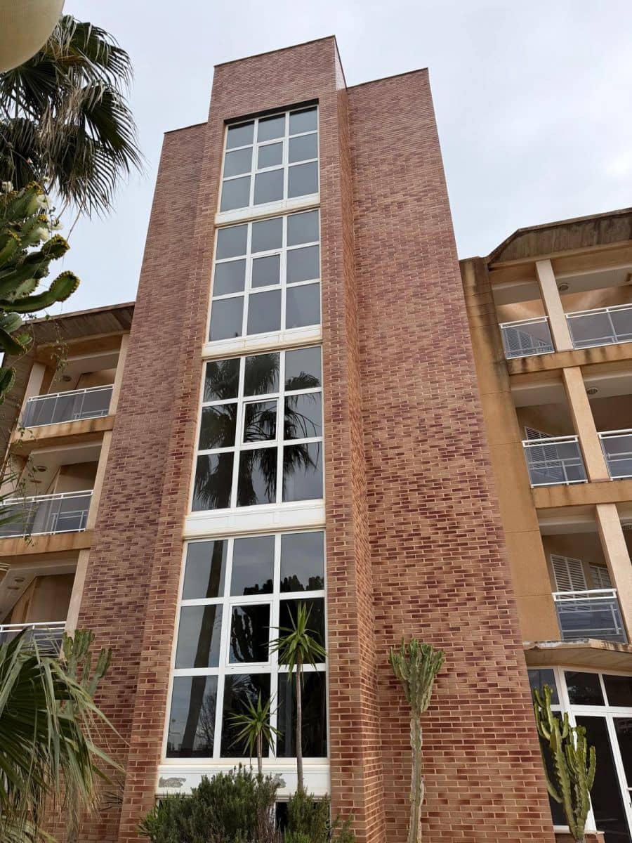 2 slaapkamer Appartement te koop in Islas Menores - € 159.000 (Ref: 9752252)