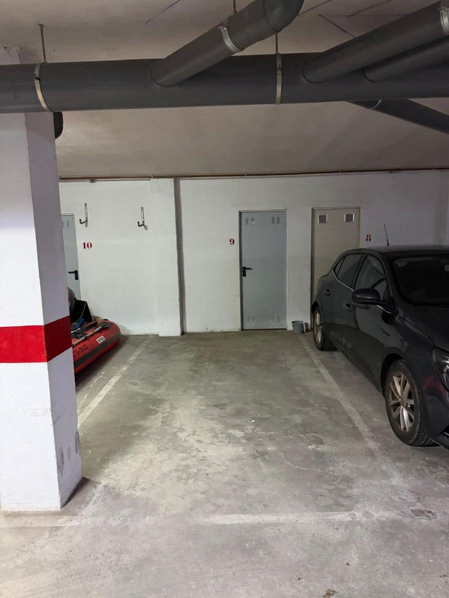 2 slaapkamer Appartement te koop in Islas Menores - € 159.000 (Ref: 9752252)