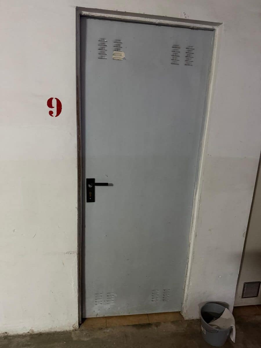 2 slaapkamer Appartement te koop in Islas Menores - € 159.000 (Ref: 9752252)