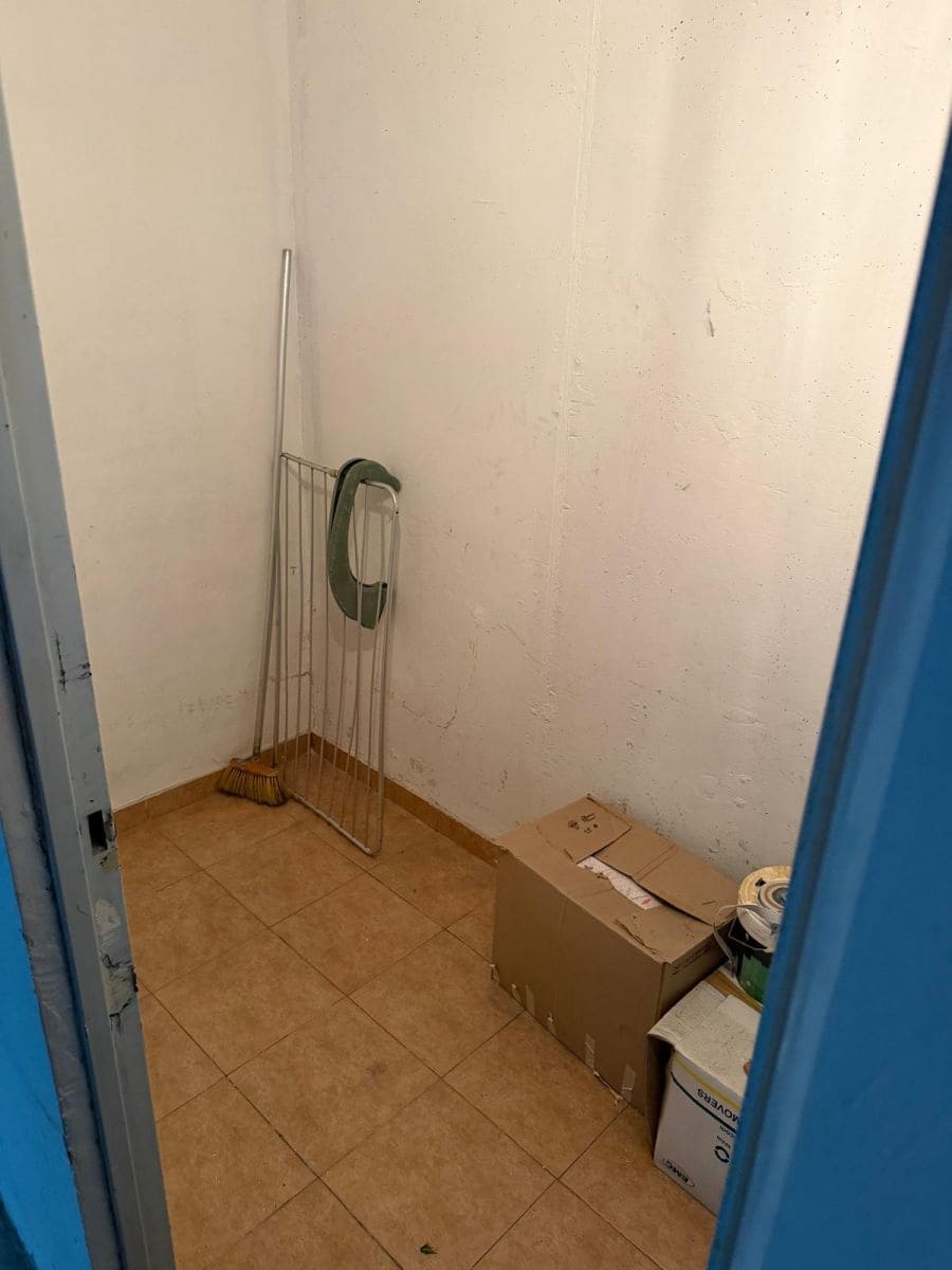 2 slaapkamer Appartement te koop in Islas Menores - € 159.000 (Ref: 9752252)