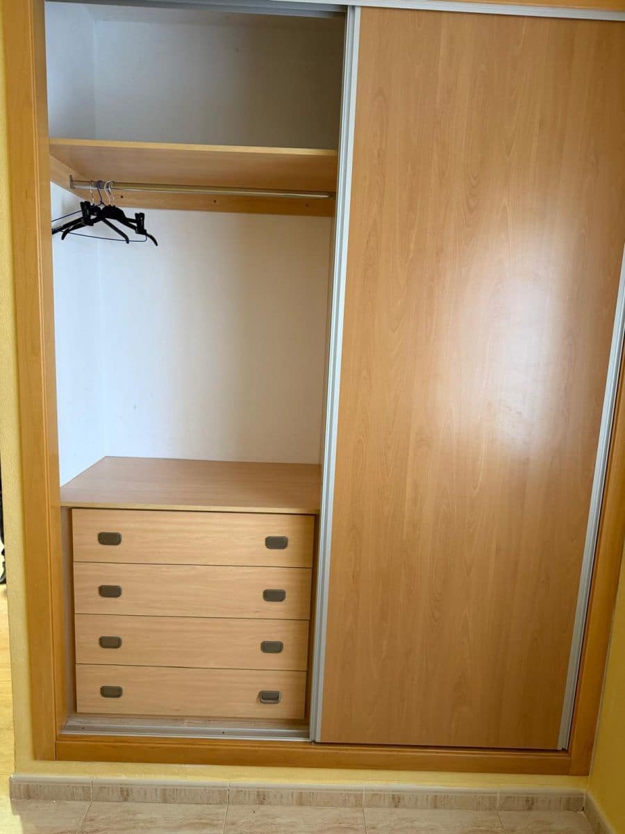 2 slaapkamer Appartement te koop in Islas Menores - € 159.000 (Ref: 9752252)