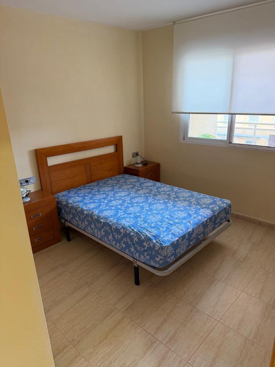 2 slaapkamer Appartement te koop in Islas Menores - € 159.000 (Ref: 9752252)